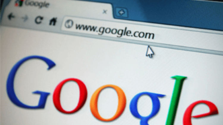 rank better in google