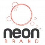neonbrand.com-logo