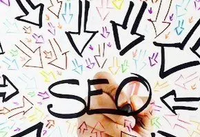 SEO Tips and Tricks