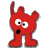 Red Dog Weird
