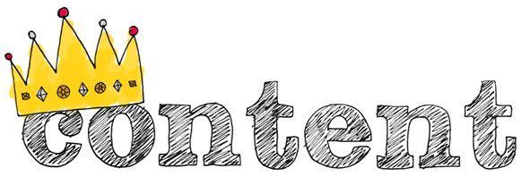 Content Marketing