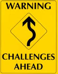 SEO Challenges