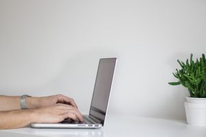 Optimize your pages for SEO