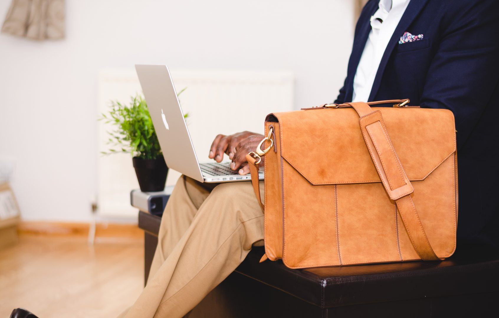 Top Performing Sales Employee