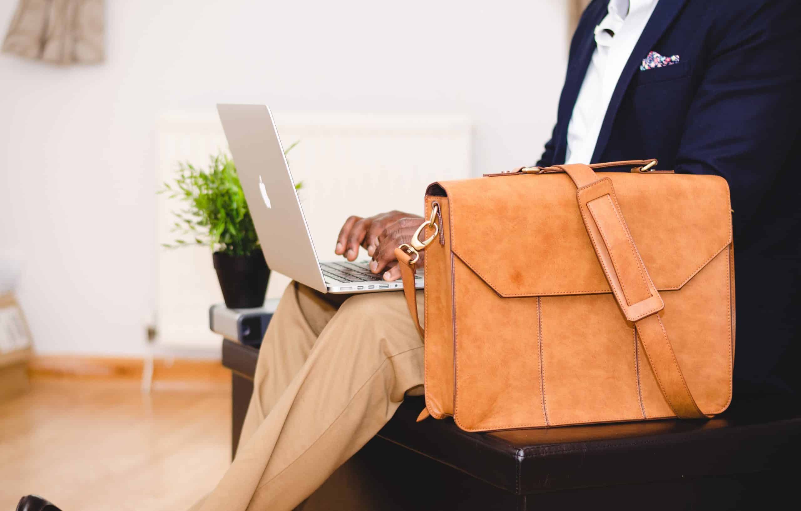 Top Performing Sales Employee
