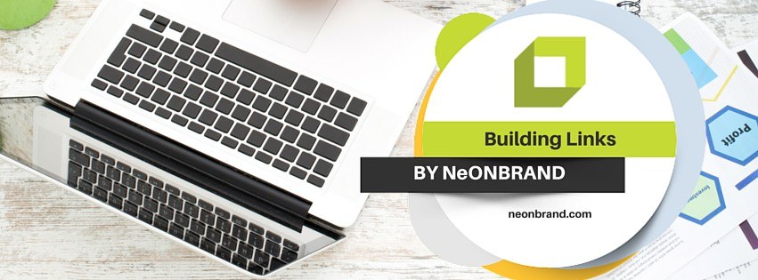 Building Links