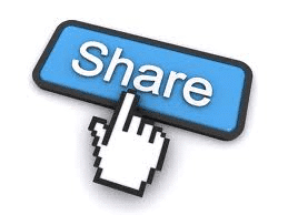 get content shared