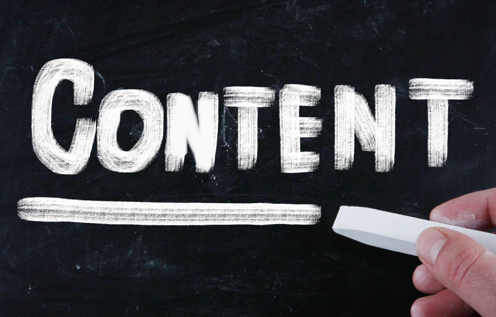 Increase Natural Links