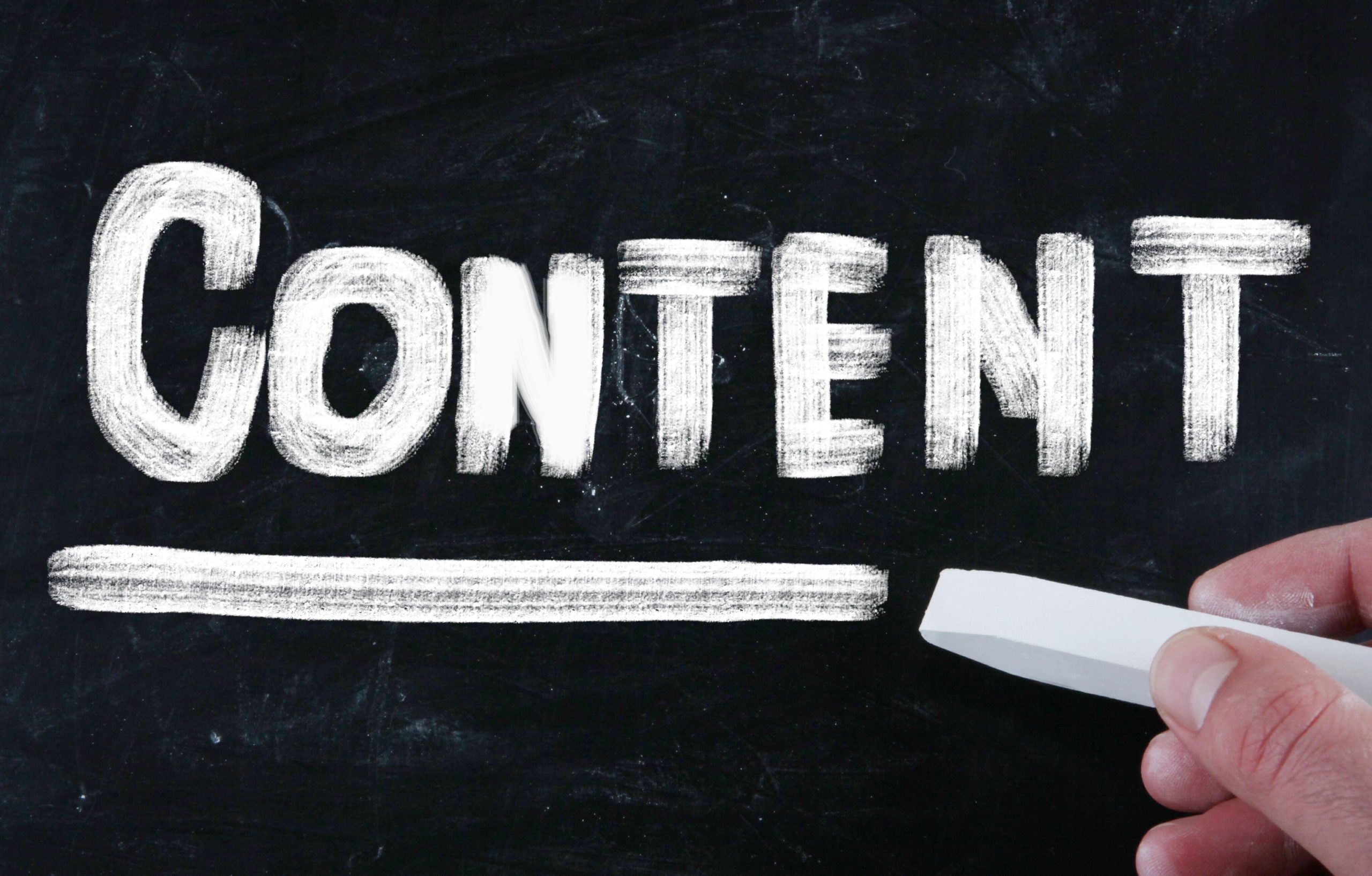 Increase Natural Links