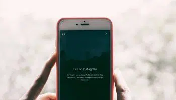 Instagram for Business has Arrived!