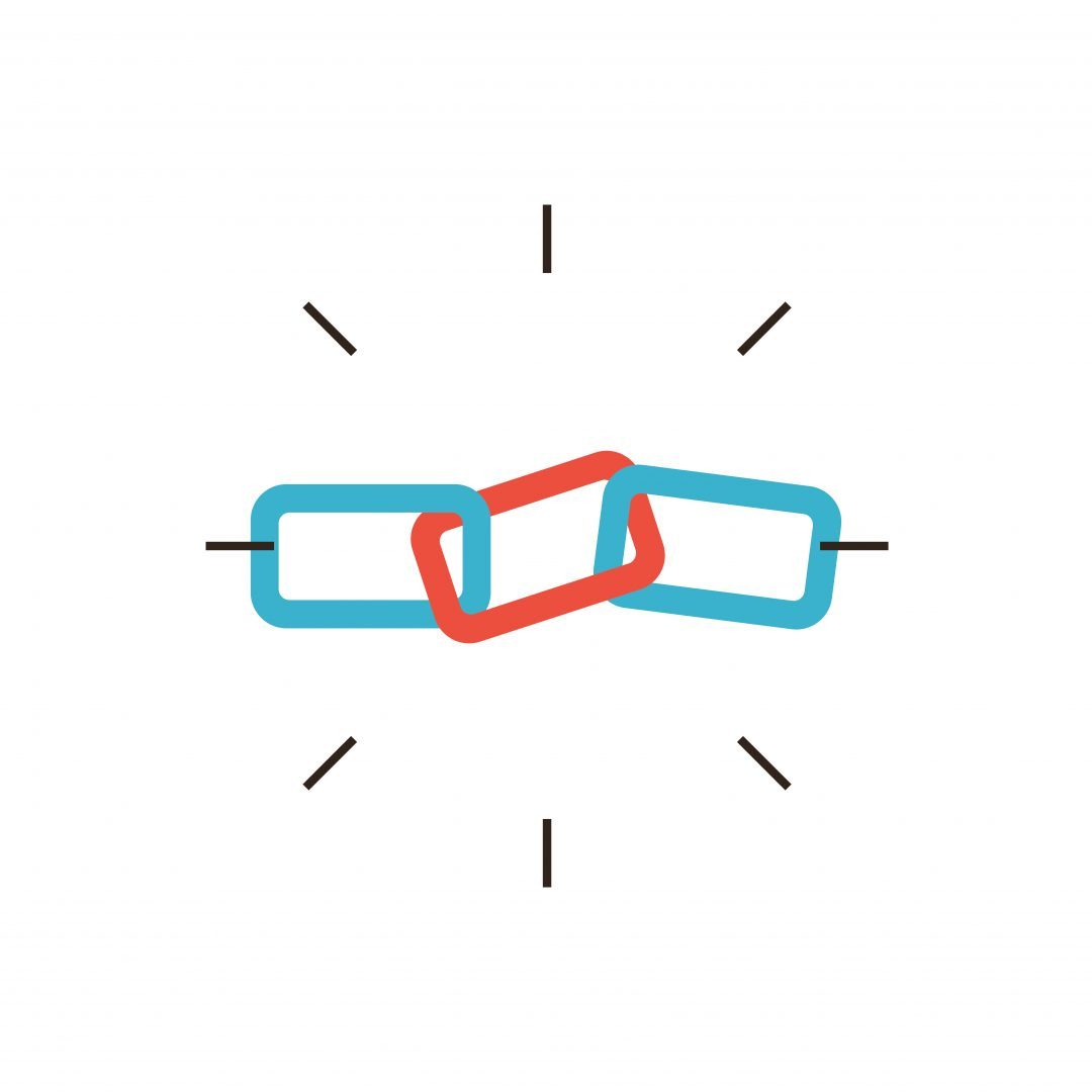 Link Building