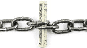 link building