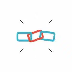 Link Building