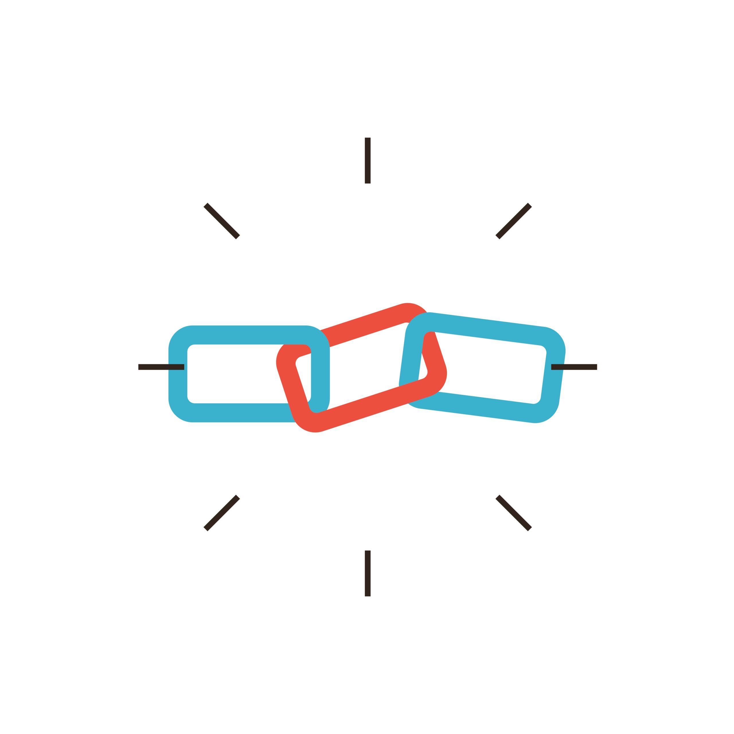 Link Building