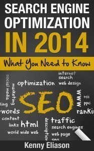Search Engine Optimization in 2014: What You Need to Know