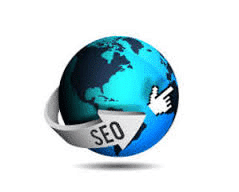 SEO that lasts