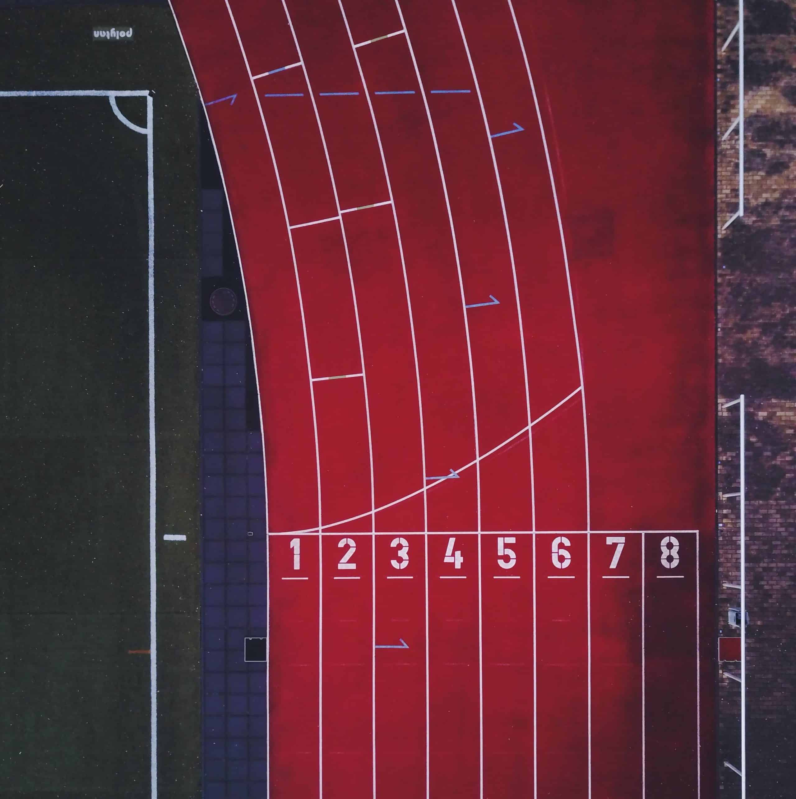 Digital Marketing Tips to Get You Back on Track