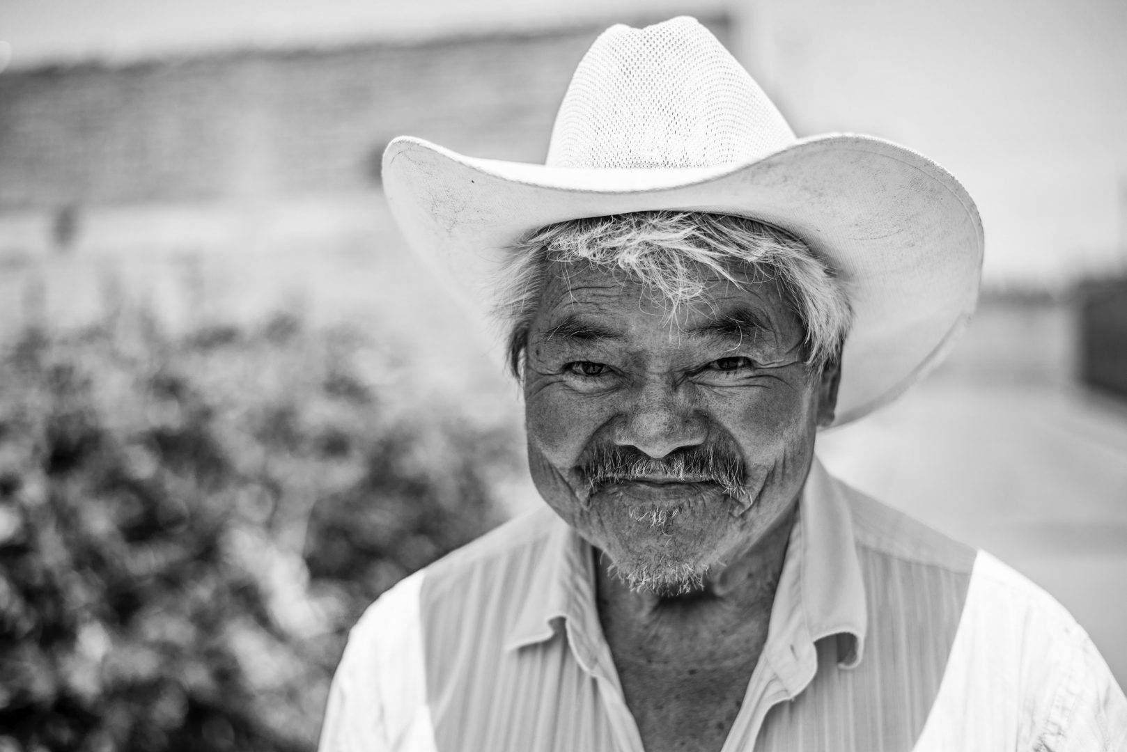 How to do White Hat Link Building