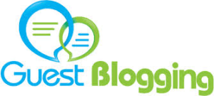 guest blog