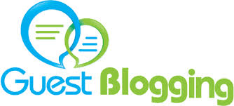 guest blog