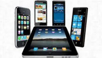 Mobile Marketing Is Gaining Influence
