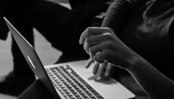 Generating Online ‘Buzz’ Can Boost Business