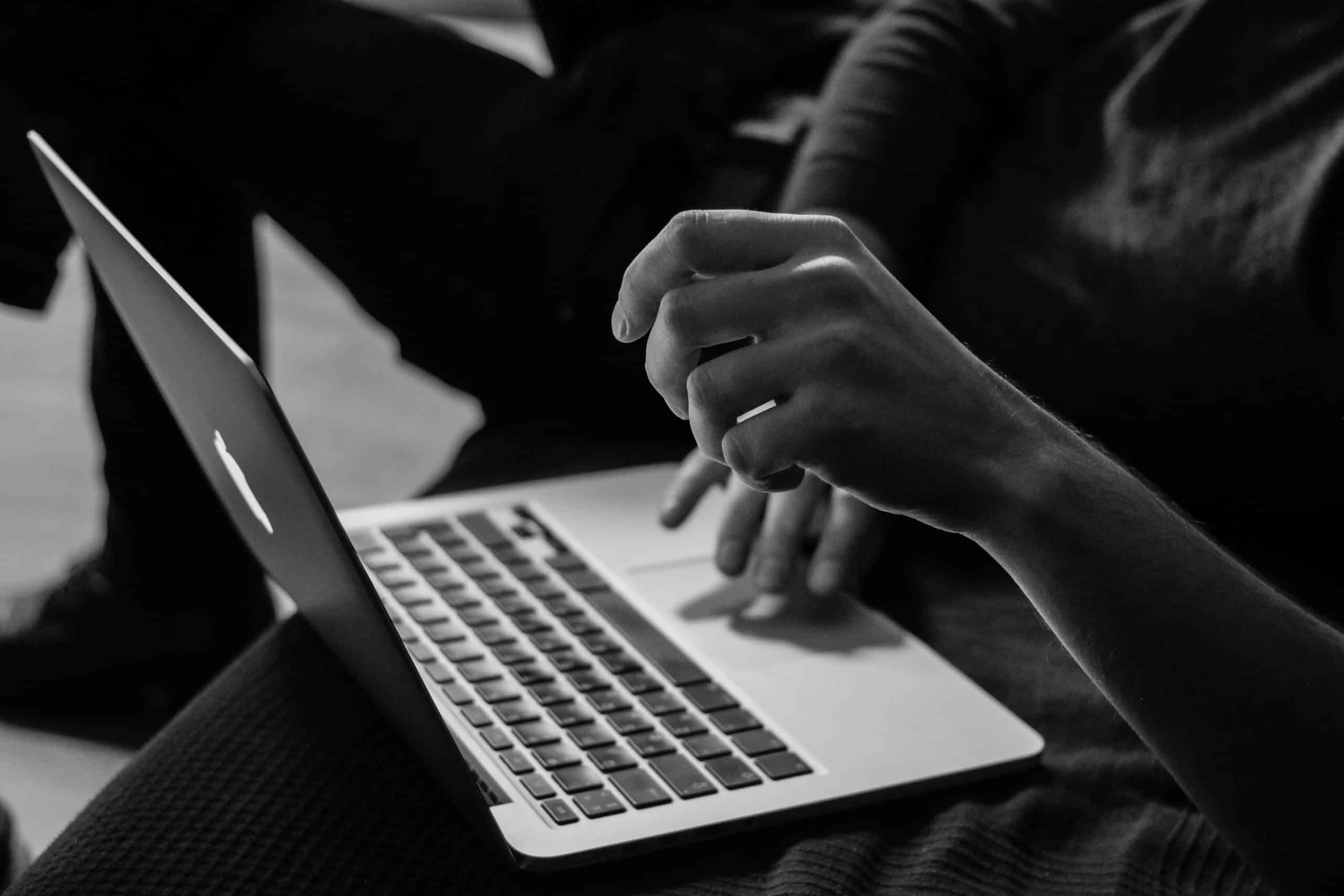 Online Buzz Can Boost Business