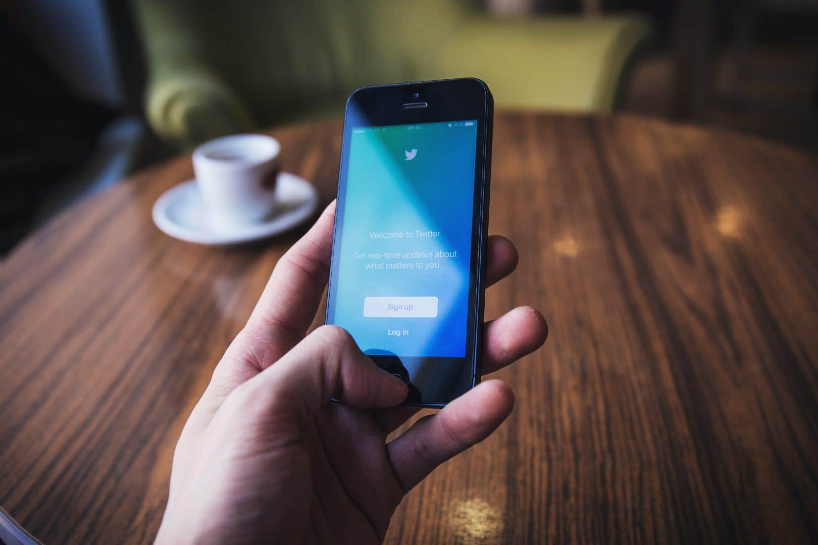 las vegas social media marketing