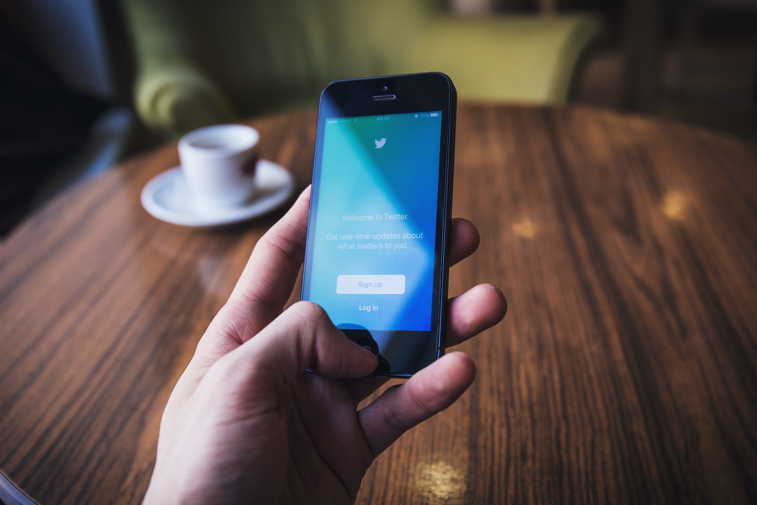 las vegas social media marketing