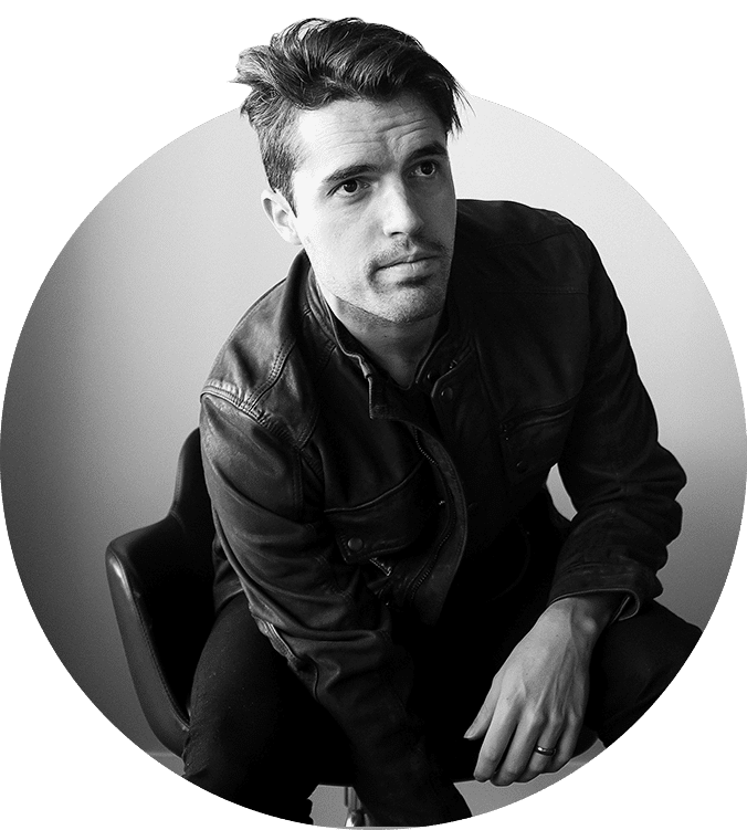 Wesley Tingey