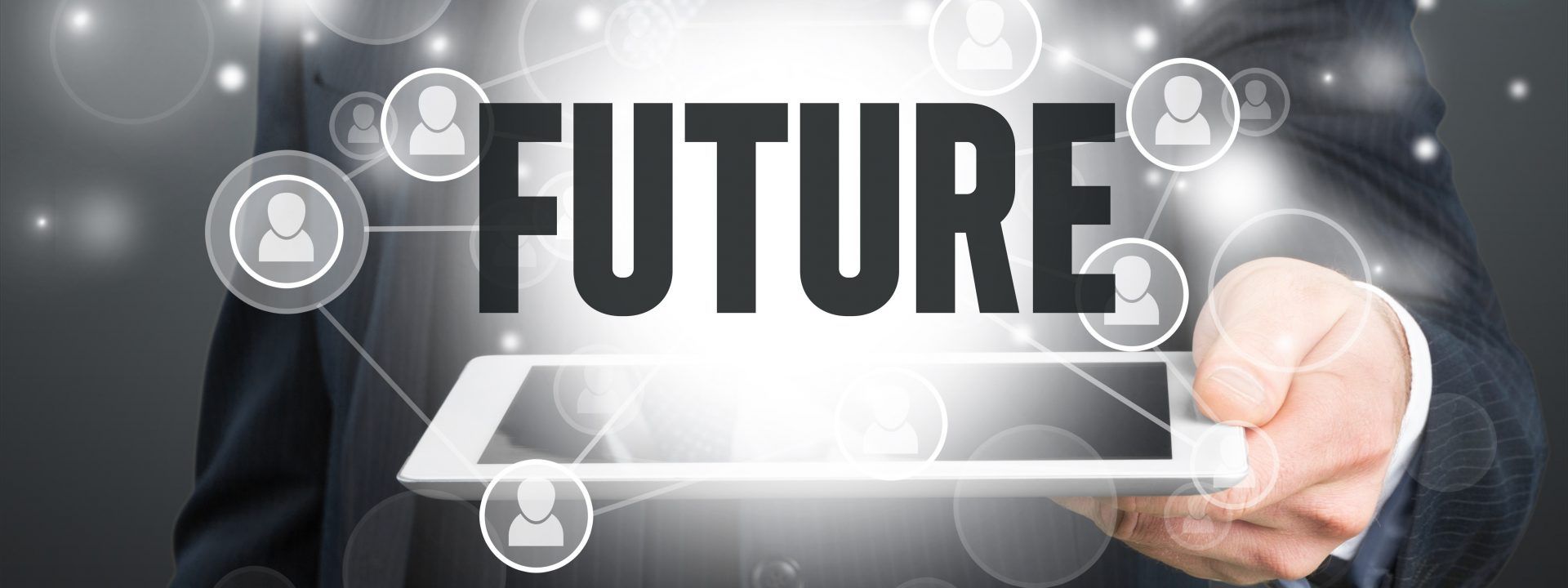 Future Technology