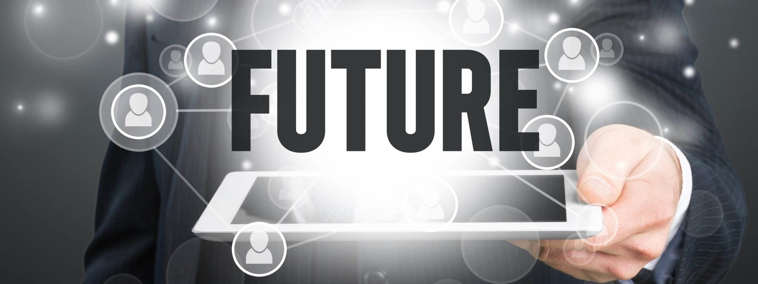 Future Technology