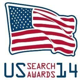 US Search Awards