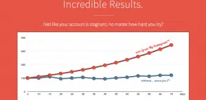 Grow My Instagram Incredible Results