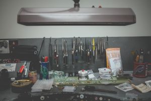DIY vs. Outsourcing Your SEO