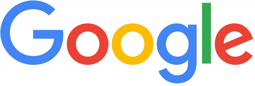 Google Reviews