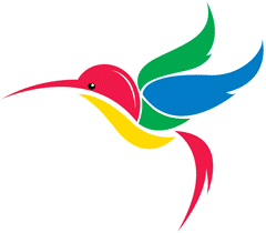 Google Hummingbird