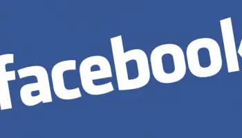 Facebook Fans Spend More Money