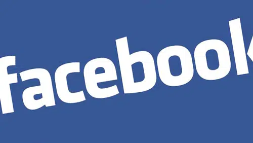 Make Social Media Work For You: Facebook