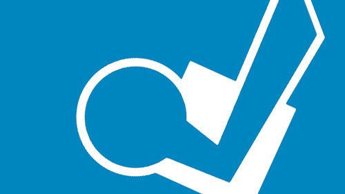 Make Social Media Work for You: Foursquare