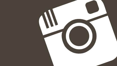 Make Social Media Work for You: Instagram