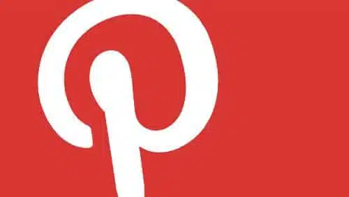 Make Social Media Work for You: Pinterest