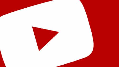 Make Social Media Work for You: YouTube