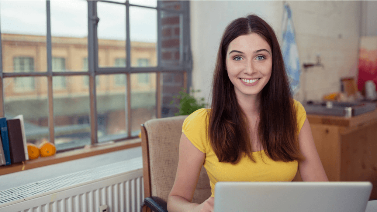 best-practices-for-web-design