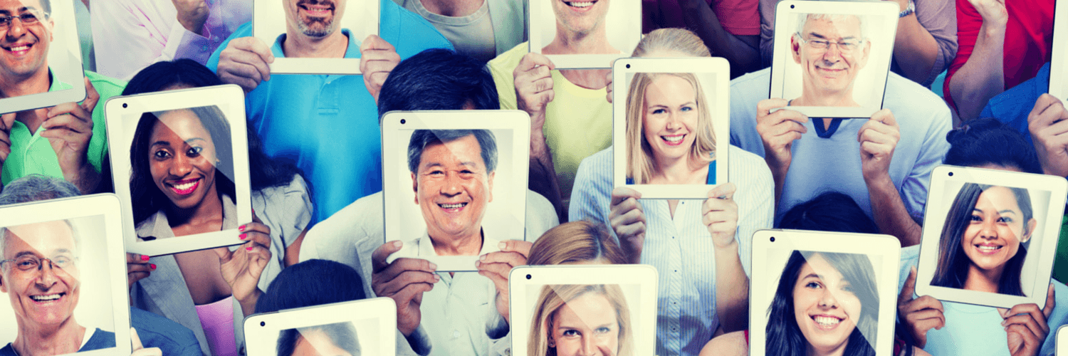 how-to-set-up-your-social-media