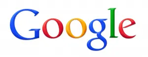 April Fools Day internet pranks 2