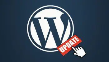 How to Completely Disable a WordPress Plugin Update