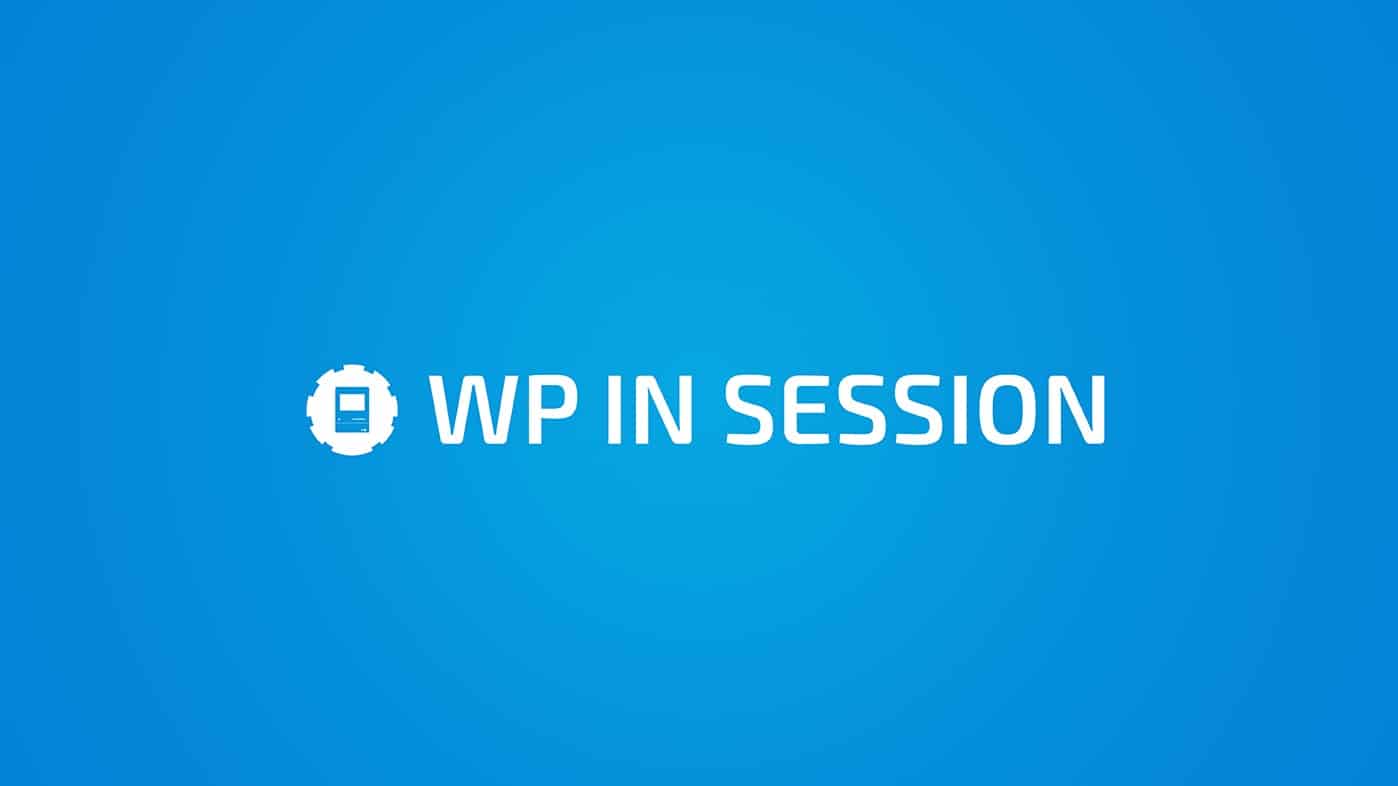 wordpress help