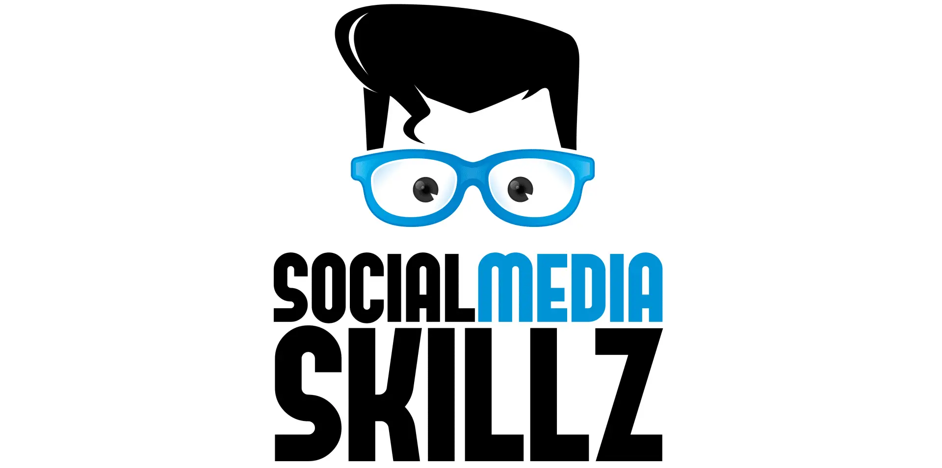 Social Media Skillz Banner