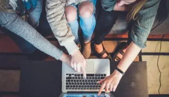 Top 17 Social Skills Needed For Social Media Marketing
